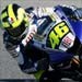 Rossi Kembali ke Kemenangan