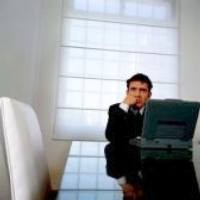 9 Alasan Terburuk Melepas Lajang