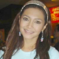 Bella Saphira Nggak Kapok Bikin Album