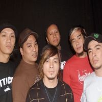 Saint Loco Siap Tinggalkan Inggris