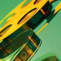 Pemilihan Aktor-Aktris Terbaik Versi PWI Kembali