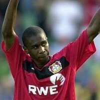 Ze Roberto-Juan Menuju Milan