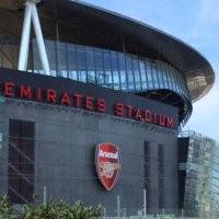 Aroma AS Makin Kental di Premiership