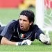 Buffon: Ukraina Ancaman Serius