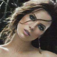 Seks, Resep Cinta Awet Kate Beckinsale 