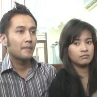 Akhir Kisah Ikke-Aldi Ditentukan Pekan Depan