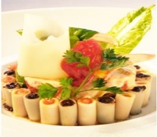 Jangan Lewatkan World Gourmet Summit!!!