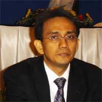 Dirut XL: Number Portability Sulit Diterapkan