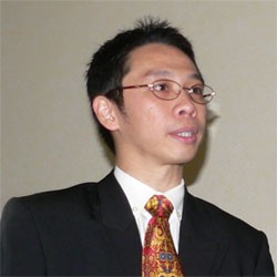 BSA Indonesia: Hukum Berat Pelanggar HaKI