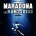 Kisah Maradona di Layar Lebar