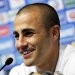 Cannavaro Buka Pintu ke Napoli