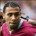 Tobat, Anton Ingin Lebihi Rio Ferdinand