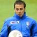 Cannavaro: Italia Butuh Santo