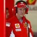 Schumi Akan Kembali ke Lintasan