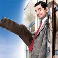 Mr Beans Holiday: Perpisahan Manis ala Mr Bean
