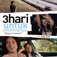 Seks, Bikin Film Baru Nicholas Saputra Disensor