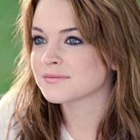 Lindsay Lohan Sembunyikan Identitas Pacar