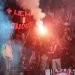 Dibatasi, Ultras Menentang