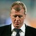 FA Jelaskan Nasib McClaren