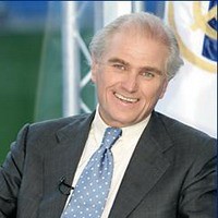 Deretan Pemain Incaran Real Madrid