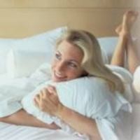 Wanita Single Lebih Sering Orgasme