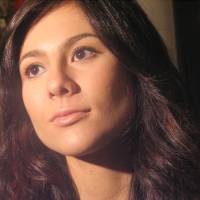 Wulan Guritno Berubah Jahat