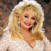 Fantasi Seks Nakal Dolly Parton
