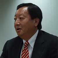 NTT Communications: Our DNA says Customer First