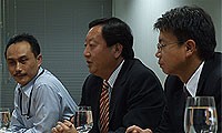 NTT Communications: DNA Kami Bicara Kepuasan Pelanggan