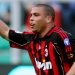 Ronaldo, Sprinter Tercepat Milan