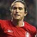 Kewell Comeback Dua Minggu Lagi