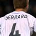 Gerrard Ungguli Lampard
