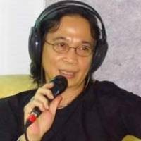 Sudah 1 Minggu Kondisi Chrisye Menurun