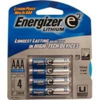 Ponsel Bisa Pakai Baterai AAA