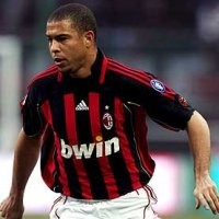Ronaldo Kenang Momen Pahit