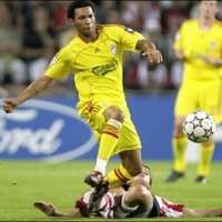 Pennant: Waktunya Membalas!