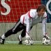 Lehmann Siap untuk Piala Dunia 2010