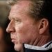 Nasib McClaren Diputuskan Juni