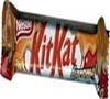 2 Juta Coklat Kit Kat Australia Tercemar