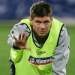 Gerrard: Kami Kehilangan Owen