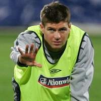 Gerrard: Kami Kehilangan Owen