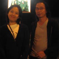 Chrisye Tiada, Putri Tetap Menikah