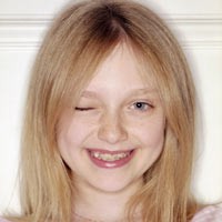 Dakota Fanning Singkirkan Keira Knightley