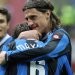Inter Makin Dekat ke Scudetto