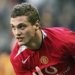 Vidic Bikin Fergie Khawatir