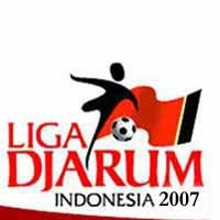 Persik Obati Luka Fansnya
