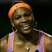 Comeback Fantastis, Serena Juara