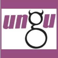 Ungu Keukeuh Pertahankan Logo Setan