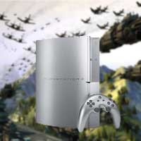 Ilmuwan Butuh Konsol Game untuk Sembuhkan Alzheimer 