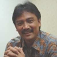 Dewan Pertimbangan Presiden Tak Butuh Bidang ICT